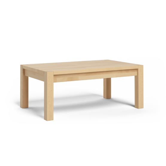 couchtisch-ct13-6x6-a1-buche-kgl.png