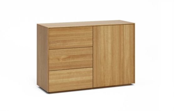 s502-sideboard-a1w-eiche-dgl.jpg
