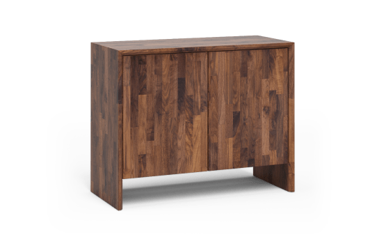 sideboard-s302-a1-nussbaum-kgl.png