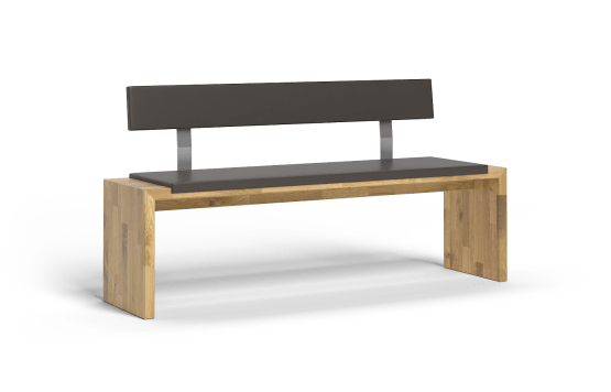 sitzbank-lederlehne-leder-sb30l-gepolstert-a1-wildeiche-kgl.png