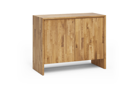 sideboard-s302-a1-wildeiche-kgl.png