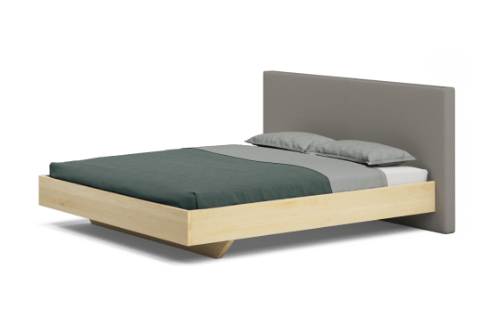 bett-schwebend-polsterkopfteil-b35-pk-a1-ahorn-dgl.png
