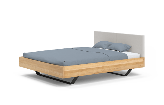 bett-b39-pk-schwebend-gepolstert-schwarz-a1-kernbuche-dgl.png