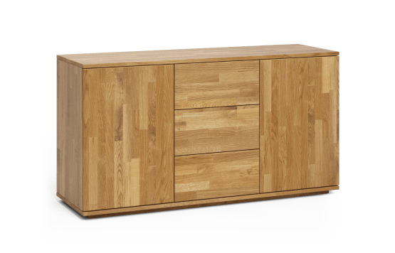 sideboard-s103-a1-eiche-kgl.png