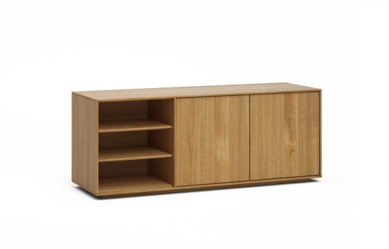 l602-lowboard-a1w-eiche-dgl.jpg