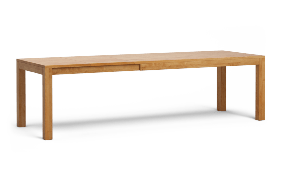 esstisch-ausziehbar-et11-ka-a1-kirschbaum-dgl.png
