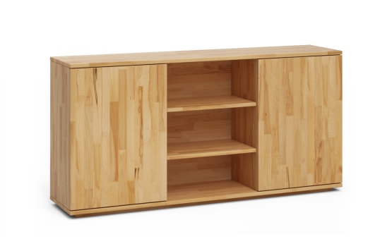 s103-k1-sideboard-a1w-kernbuche-kgl.jpg
