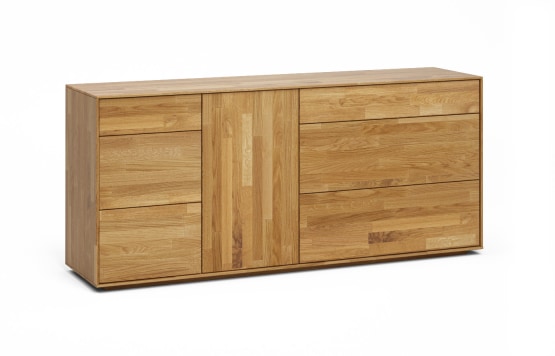 s603-sideboard-k3-a1w-eiche-kgl.jpg