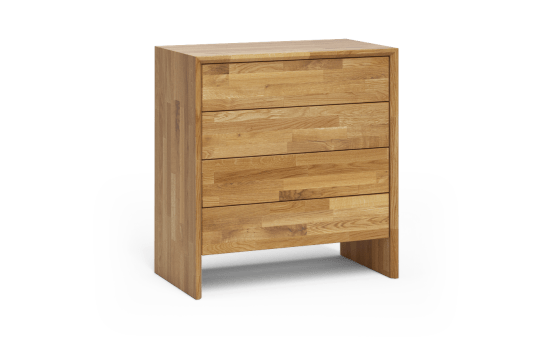 sideboard-s301-a1-eiche-kgl.png