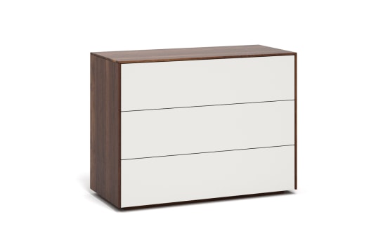s501g sideboard a1w nussbaum dgl