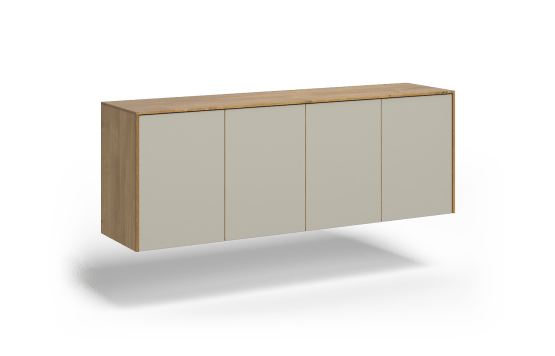 sh502-d111-sideboard-haengend-a1-wildeiche-dgl.png