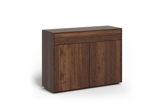 s501-sideboard-a1-nussbaum-dgl.png