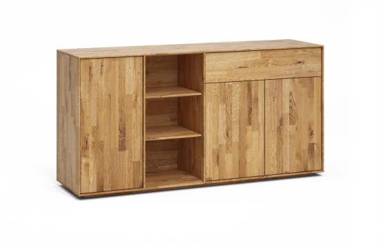 s603-sideboard-k2-a1w-wildeiche-kgl.jpg
