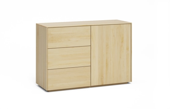 s502-sideboard-a1w-ahorn-dgl.jpg