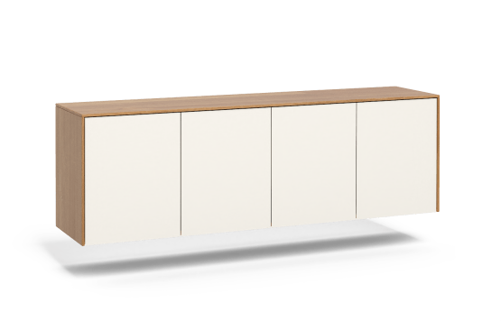sideboard-heangend-sh502g-reinweiss-a1-eiche-dgl.png