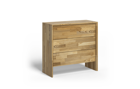 s301-sideboard-a1-esche-kgl.png