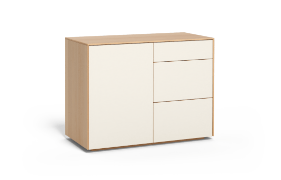 sideboard-s502g-farbe-reinweiß-a1-buche-dgl.png