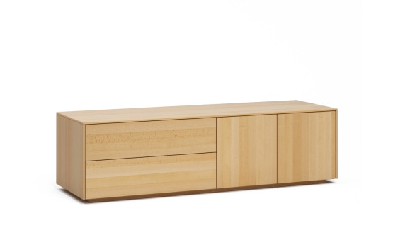 l503 h lowboard a1w buche dgl