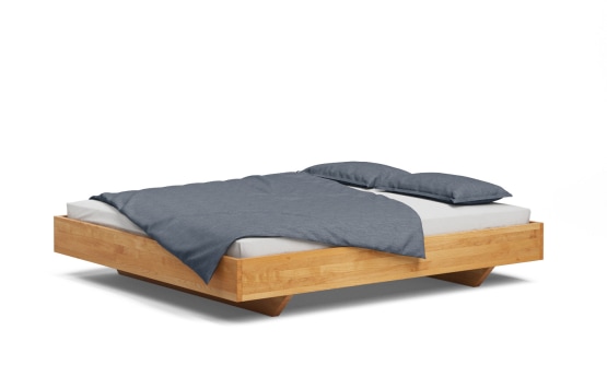 b33 bett a1w kirschbaum dgl