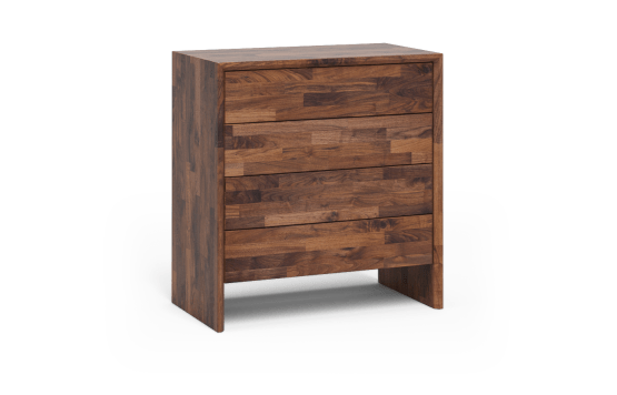 sideboard-s301-a1-nussbaum-kgl.png