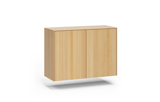 sideboard-haengend-sh502-a1-buche-dgl.png