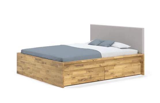 stauraumbett-b31-skpk-a1-wildeiche-kgl.png