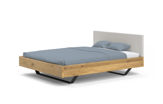 bett-b39-pk-schwebend-gepolstert-schwarz-a1-wildeiche-dgl.png