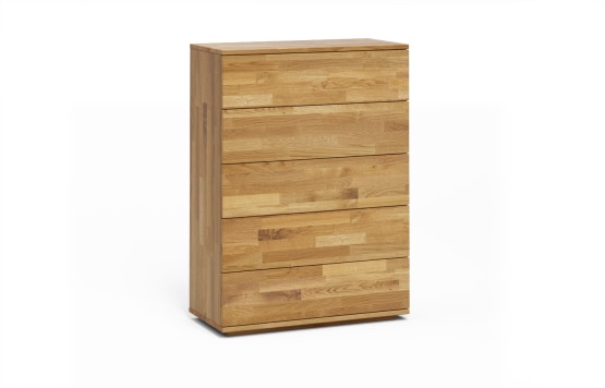 s101 sideboard a1w eiche kgl