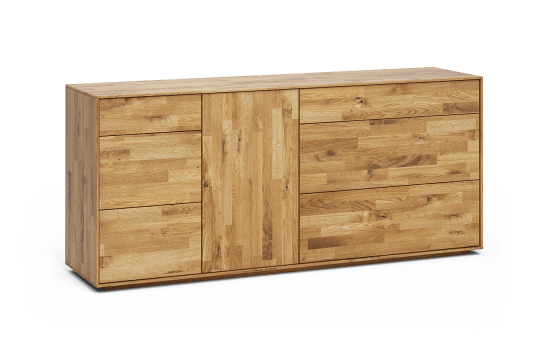 sideboard-s603-k3-a1-wildeiche-kgl.png