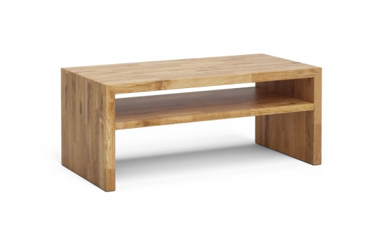 ct30-couchtisch-a1w-wildeiche-kgl.jpg