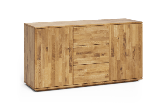 sideboard-s103-a1-wildeiche-kgl.png