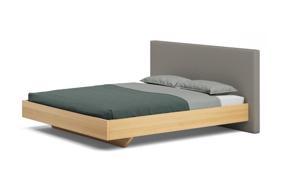bett-schwebend-polsterkopfteil-b35-pk-a1-buche-dgl.png