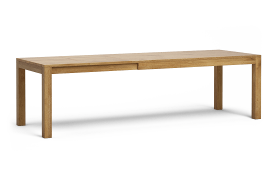 esstisch-ausziehbar-et11-ka-a1-wildeiche-dgl.png