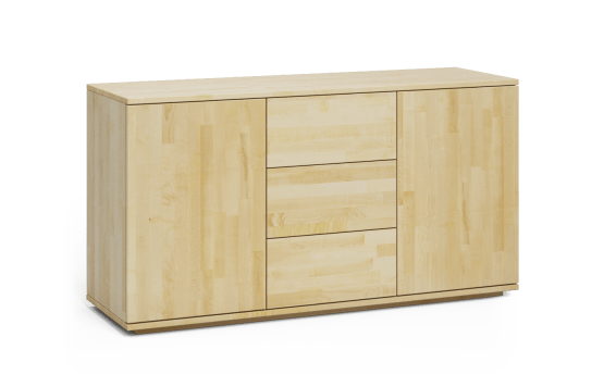 sideboard-s103-a1-ahorn-kgl.png