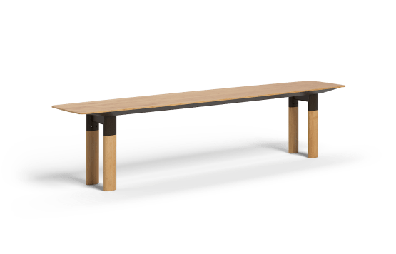 sitzbank-sb365-a1-kirschbaum-dgl.png