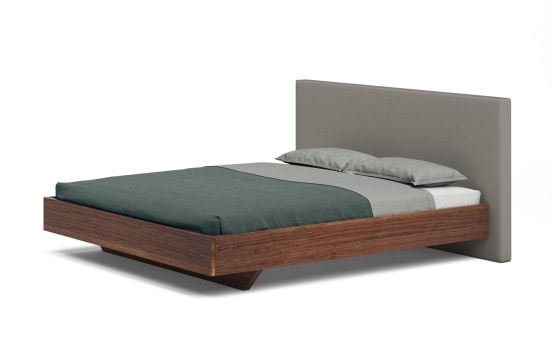 b35 pk bett a1w nussbaum dgl