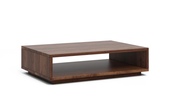 ct40 couchtisch a1w nussbaum dgl