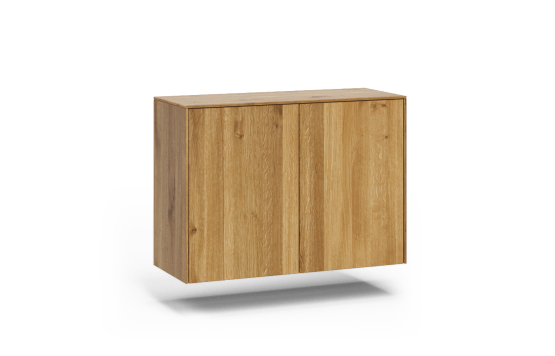 sideboard-haengend-sh502-a1-wildeiche-dgl.png