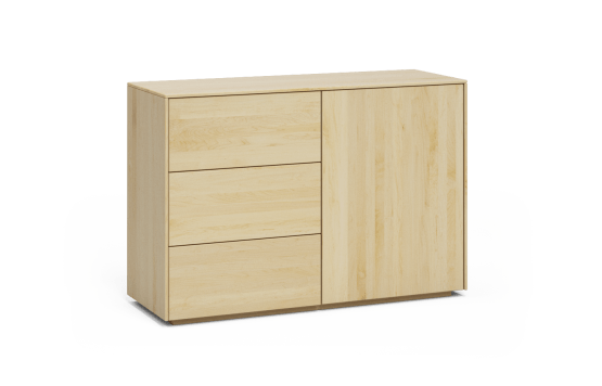 sideboard-s502-a1-ahorn-dgl.png