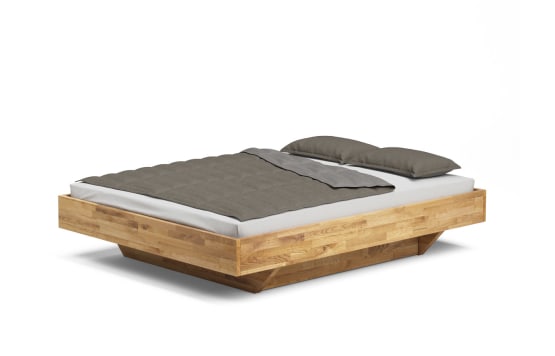 b34 sk bett schubkasten a1w wildeiche kgl