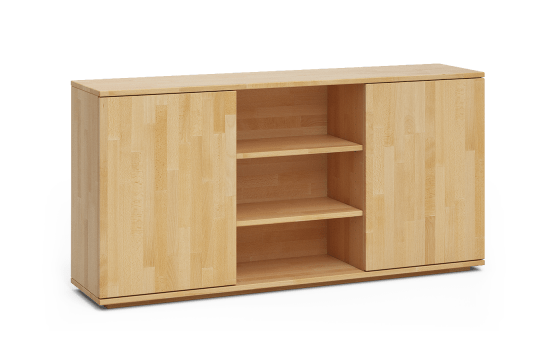 sideboard-s103-k2-a1-buche-kgl.png