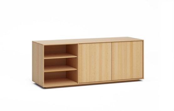 l602-lowboard-a1w-buche-dgl.jpg