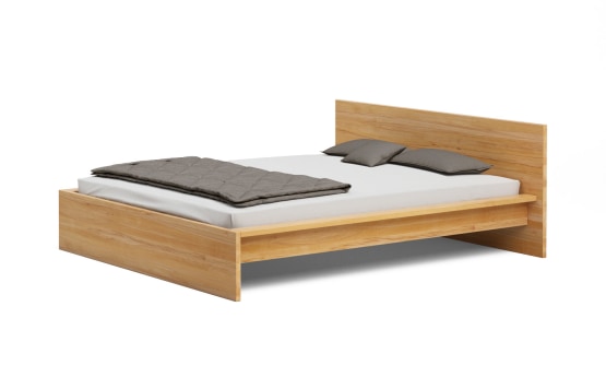 b31-bett-a1w-kernbuche-dgl.jpg