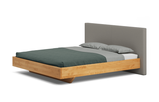 bett-schwebend-polsterkopfteil-b35-pk-a1-kirschbaum-dgl.png