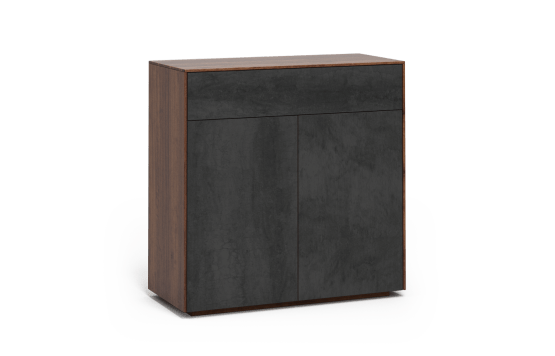 sideboard-s501g-k2-pietra-di-savoia-antracite-a1-nussbaum-dgl.png