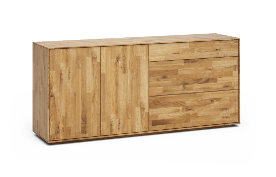 sideboard-s603-a1-wildeiche-kgl.png