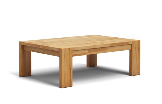 couchtisch massiv ct43 4 a1w kernbuche kgl