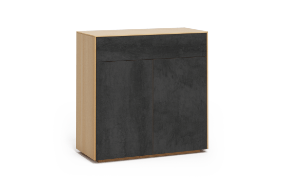 sideboard-s501g-k2-pietra-di-savoia-antracite-a1-buche-dgl.png