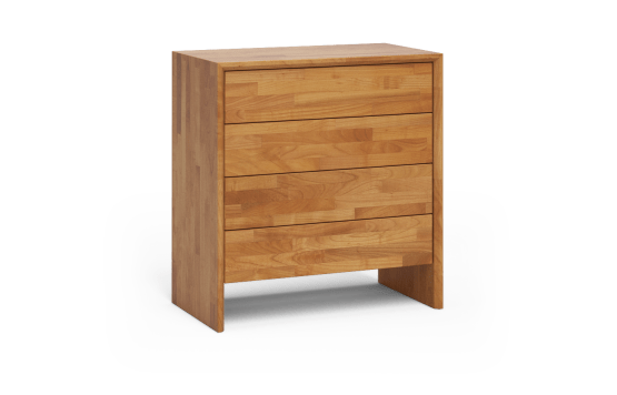 sideboard-s301-a1-kirschbaum-kgl.png
