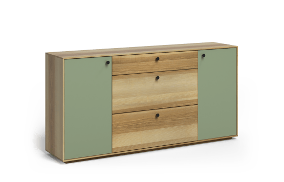 s603-d115-sideboard-a1-esche-dgl.png